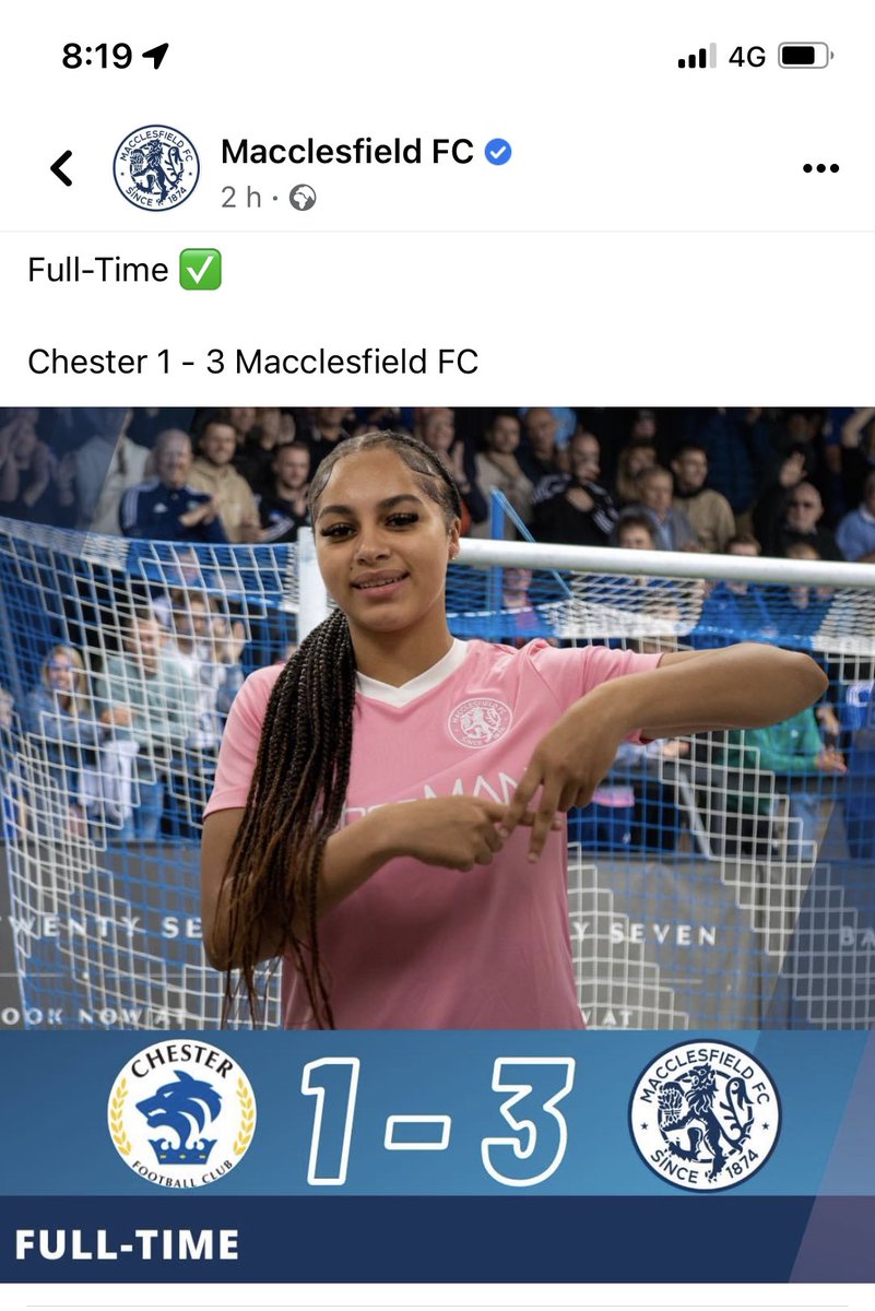 Nicola keating tweet media