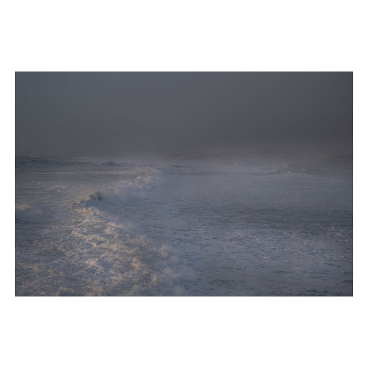 NOT QUITE LIGHT - NQL tweet media