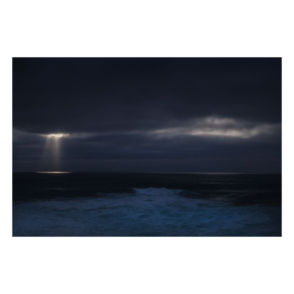 NOT QUITE LIGHT - NQL tweet media