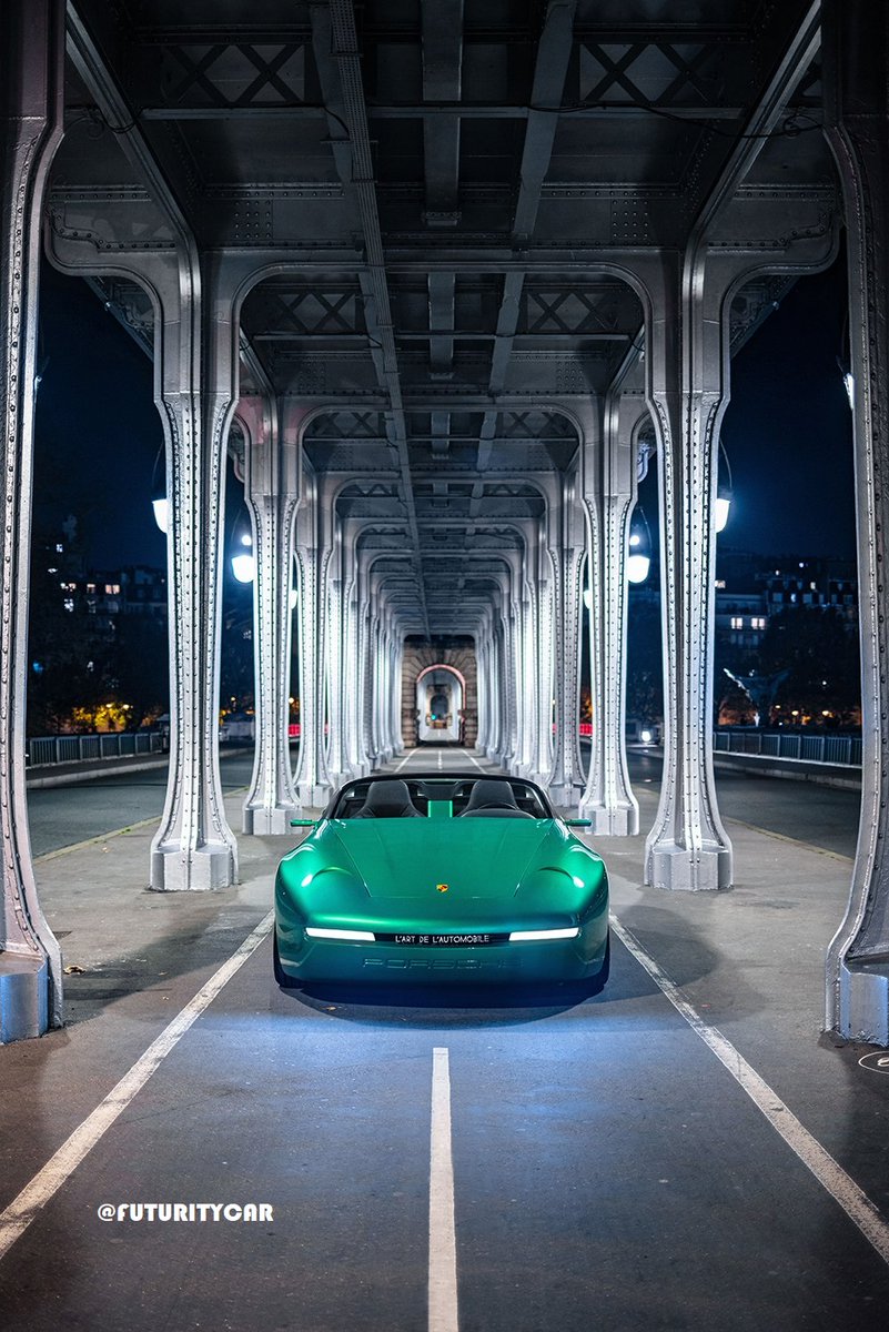 futuritycar tweet media