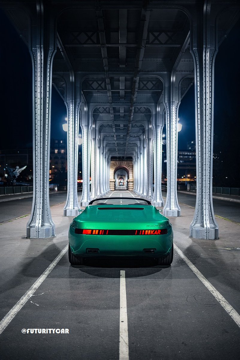futuritycar tweet media