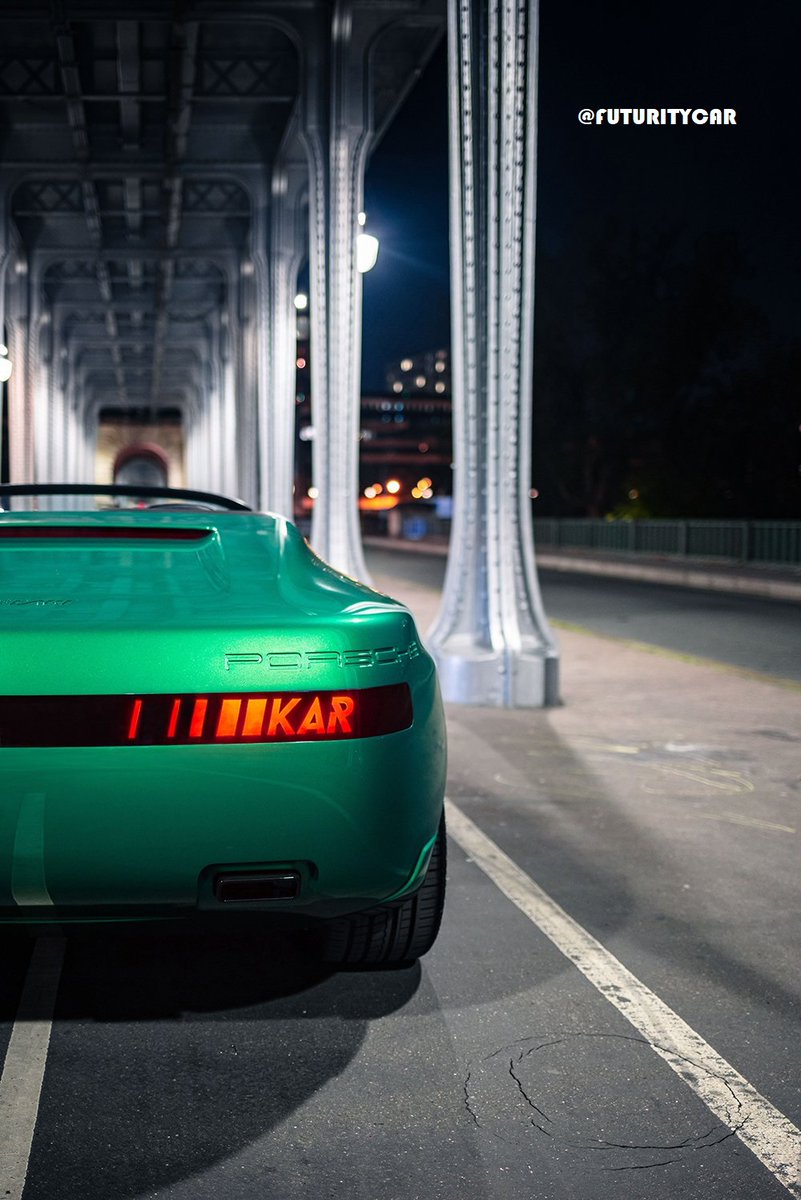 futuritycar tweet media