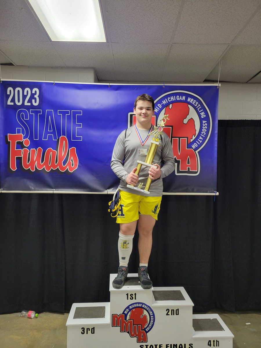 William Tobin tweet media