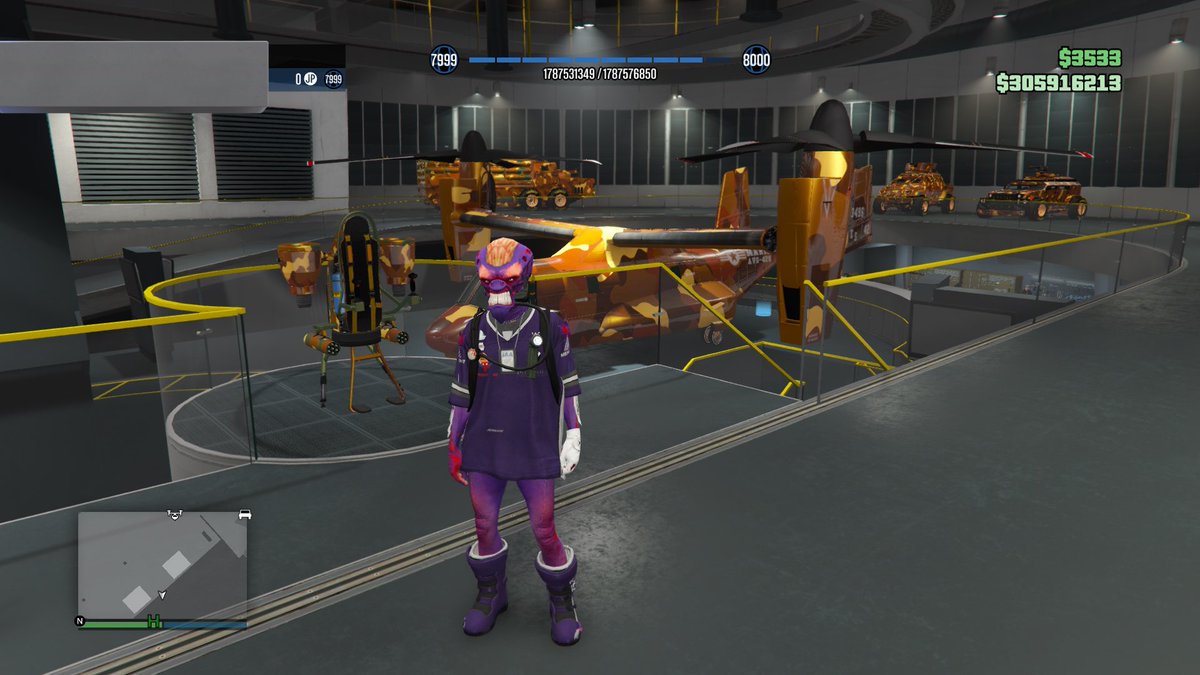 𝑺𝒂𝑺𝒂 🍭 tweet media