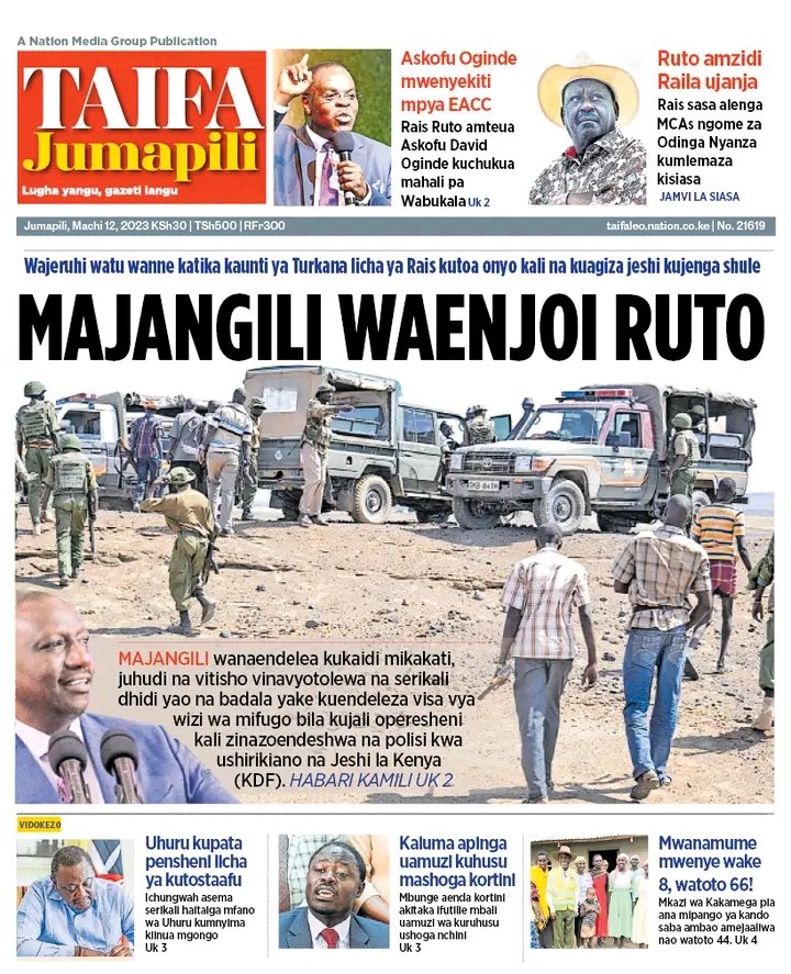Machetekillis's tweet photo. @citizentvkenya 😂😂😁 https://t.co/FyBm7Sfeec
