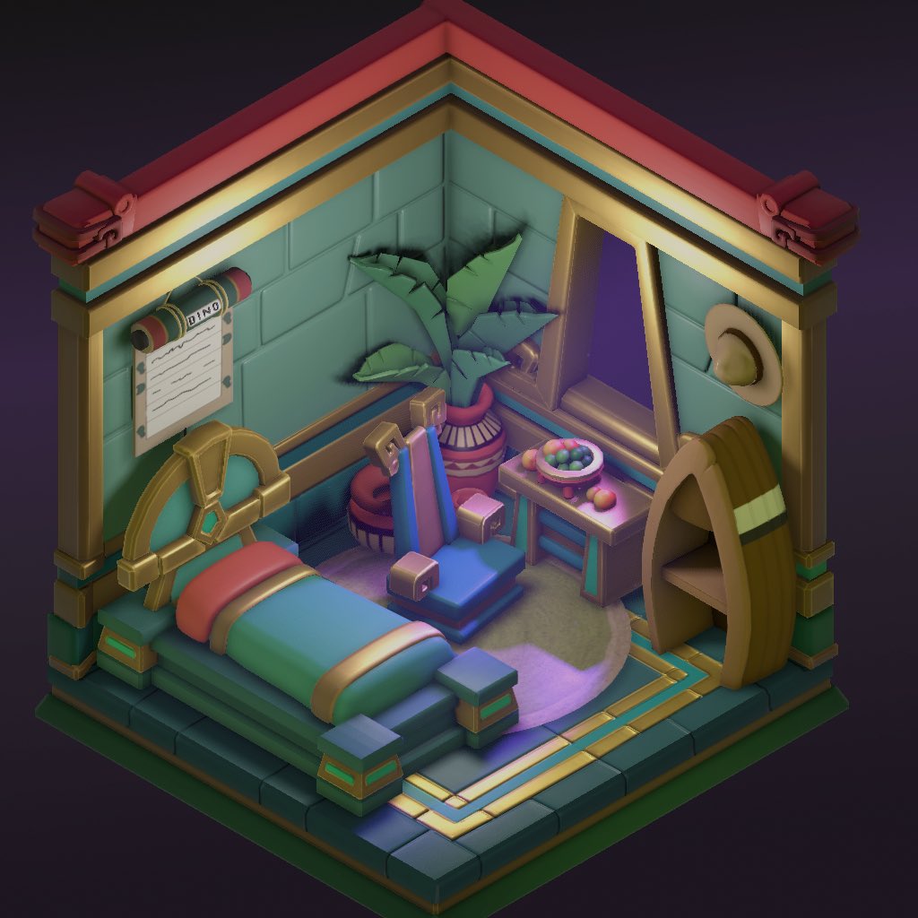 Hello_Everybaby's tweet photo. That’s my cool items😎😎😎 in @Sleepagotchi app 🎀🎀🎀
#SleepagotchiCollectibles
🌷Join #Sleepagotchi app✨💖✨#apptest #S2E #Sleep2Earn #SleepToEarn #p2e #SleepAndEarn #MetaRoom #testnetiPhone #testnet #testnetAndroid https://t.co/KBEDYrktVN