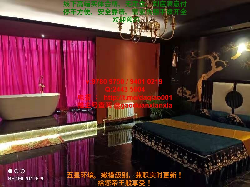 SP0RTY52's tweet photo. Winni Richards Cynthia Eugen Winni Richards #南京 #南京资源 https://t.co/IBaO7RT8J5