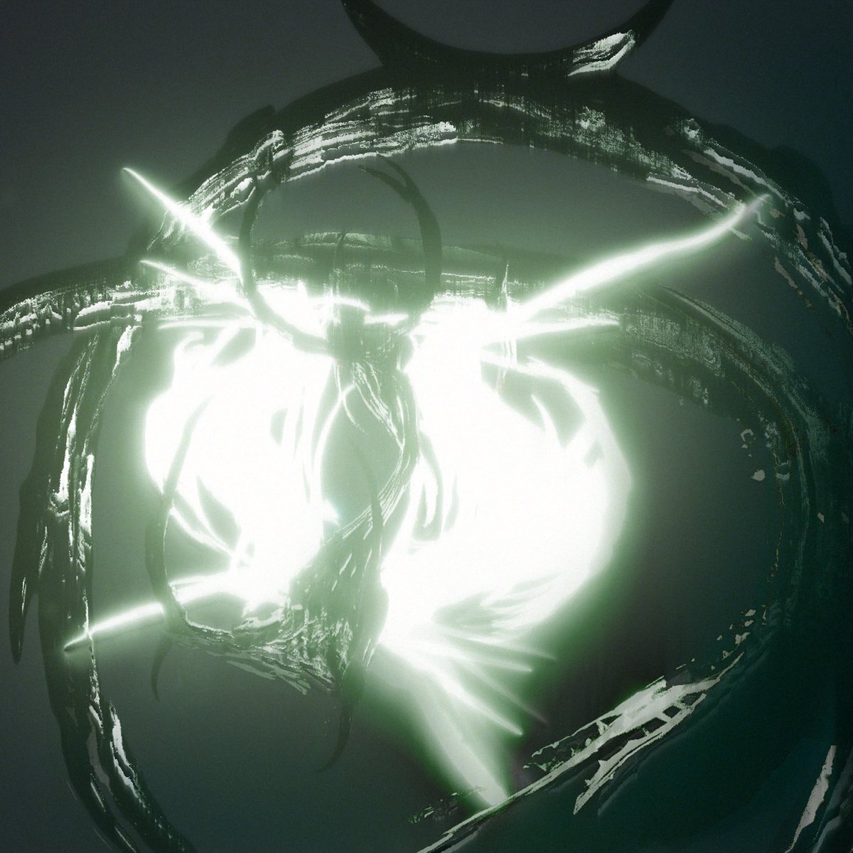 Over My Body tweet media