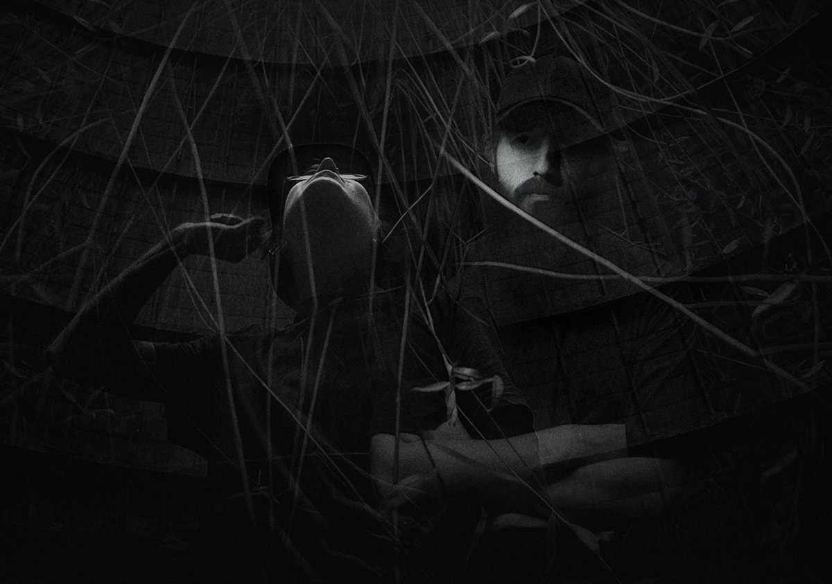 Over My Body tweet media