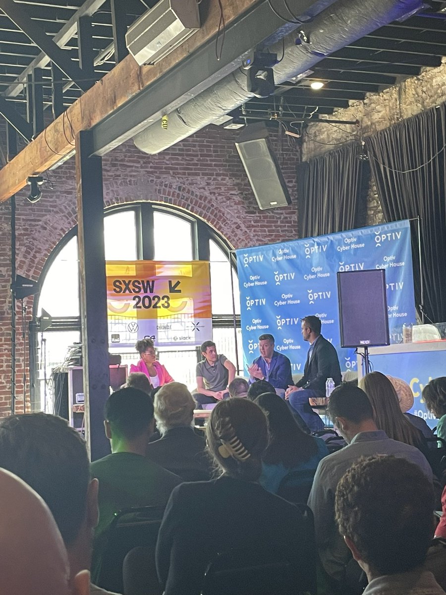 Kelly Miller tweet media