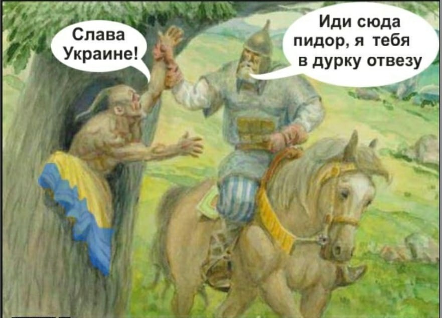 bocharik's tweet image. 