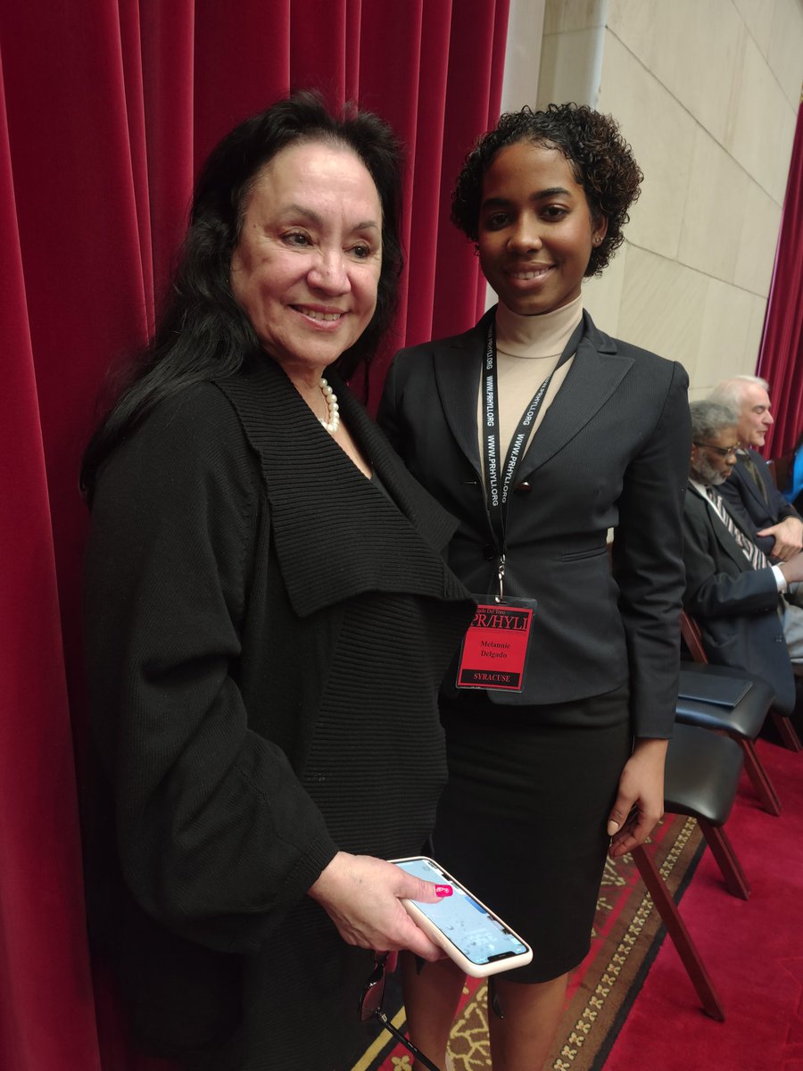 PRHYLI2023 <a href="/LiverpoolCSDNY/">Liverpool C.S.D</a> 🥰