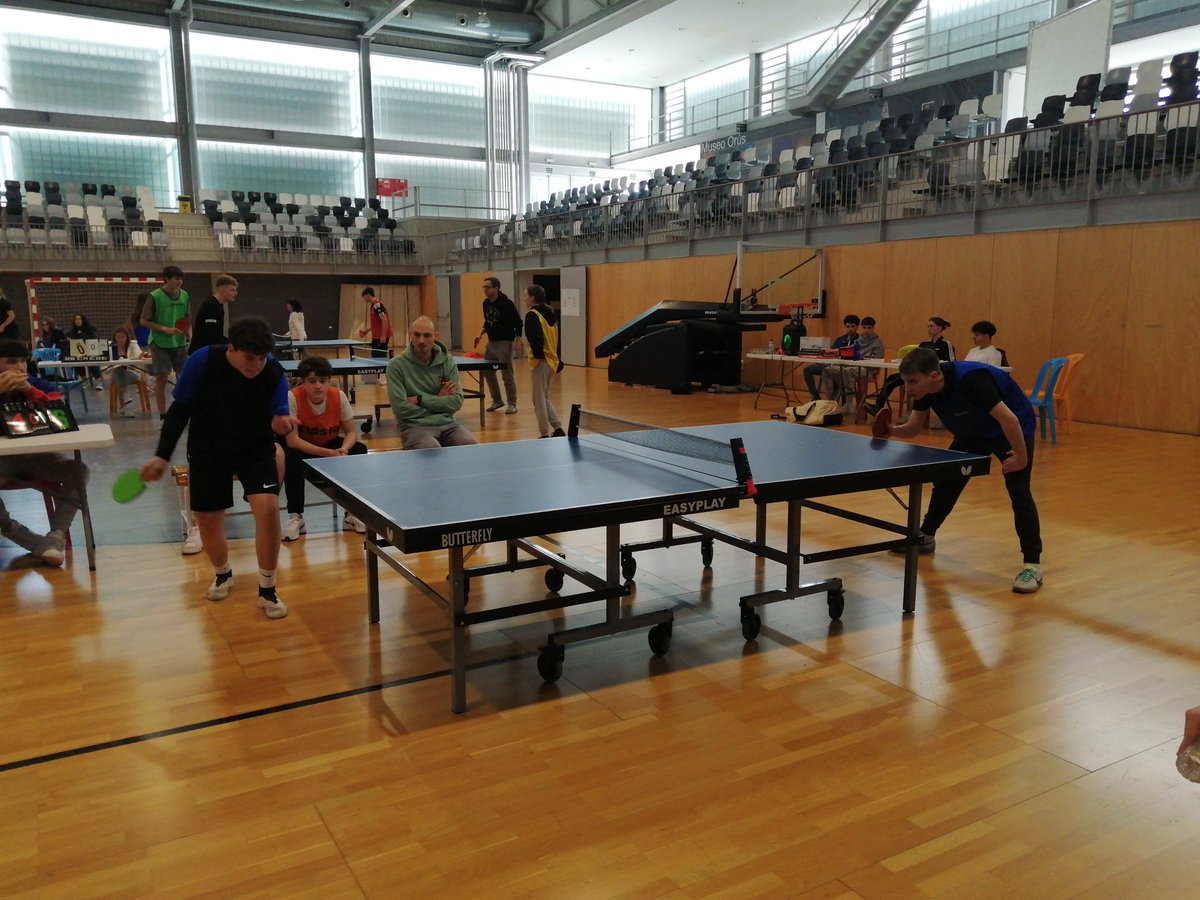 IESPedroCerrada tweet media