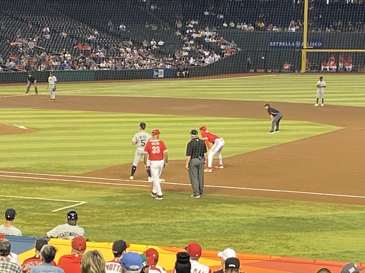 Geoff Stewart tweet media