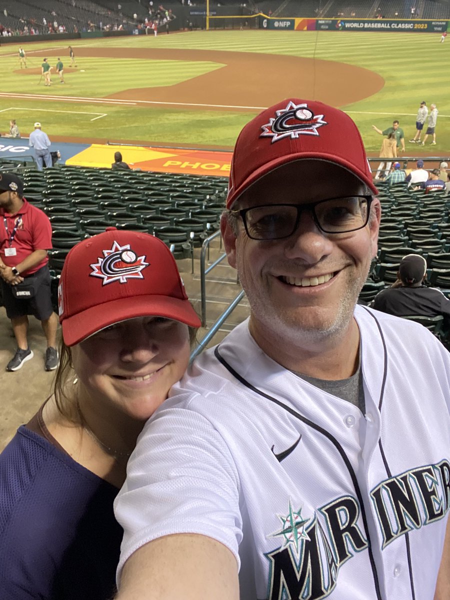 Geoff Stewart tweet media