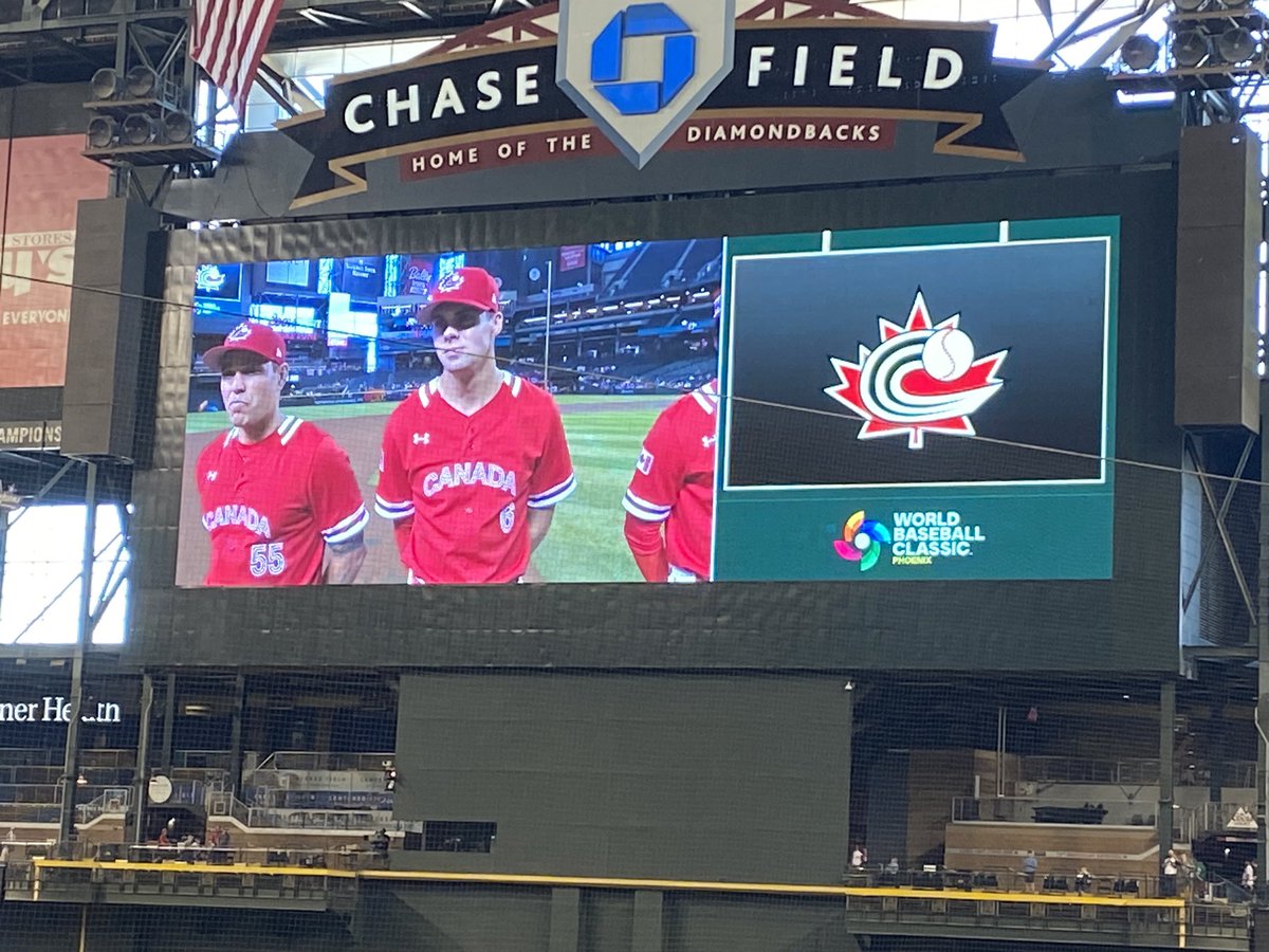 Geoff Stewart tweet media