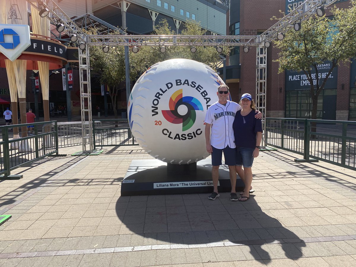 Geoff Stewart tweet media