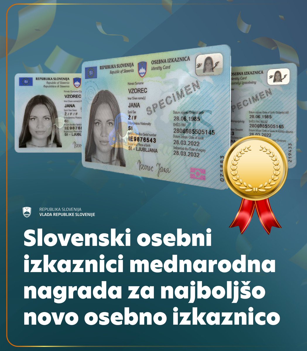 Hvala <a href="/aleshojs/">Aleš Hojs</a> in ekipa