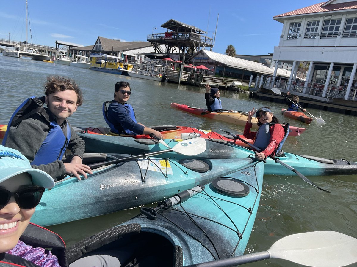 Nayeli K. Sanchez tweet media