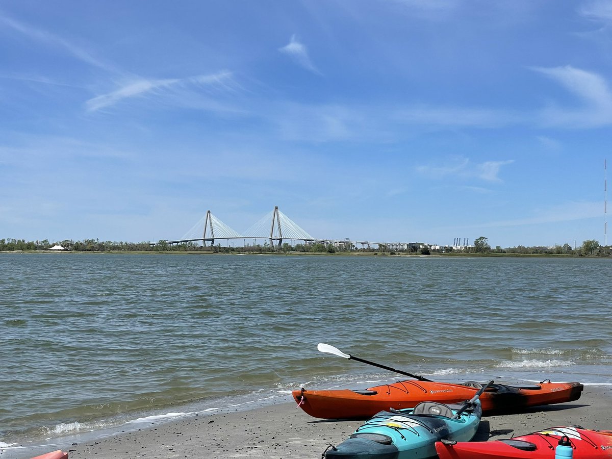 Nayeli K. Sanchez tweet media