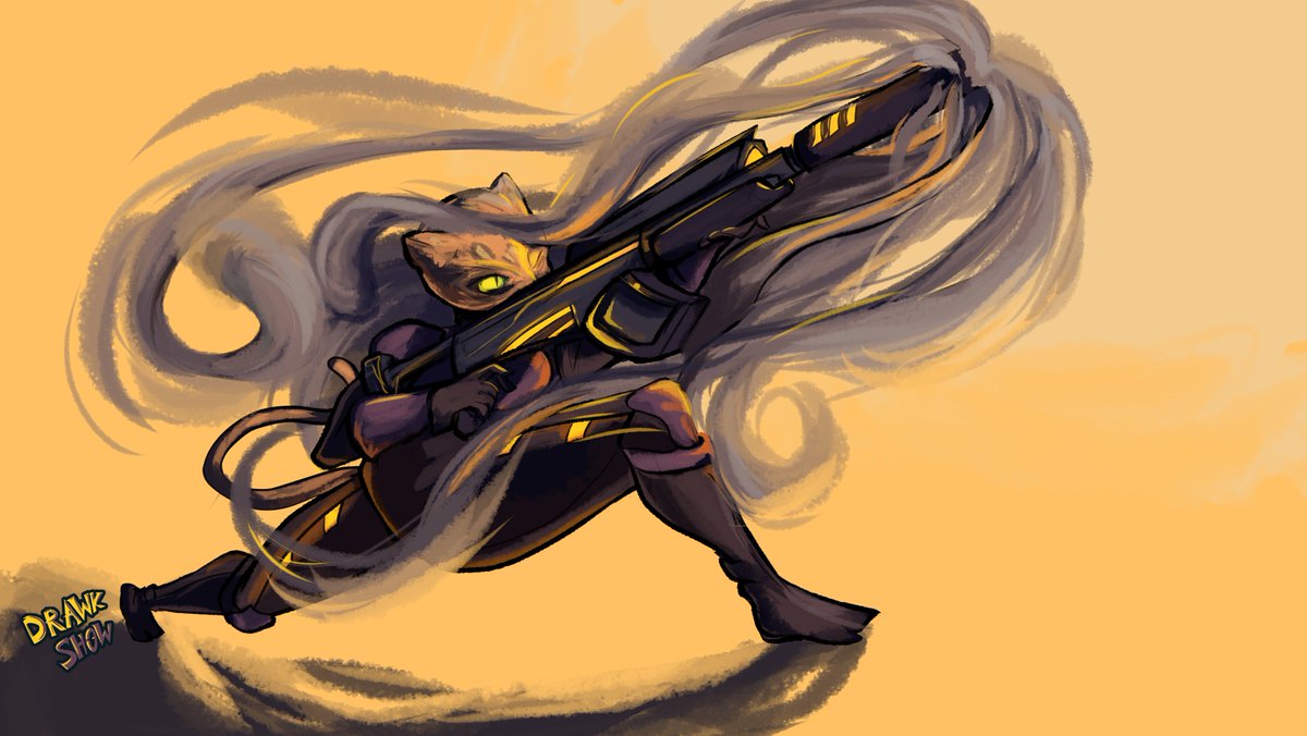 The Drawk Show tweet media