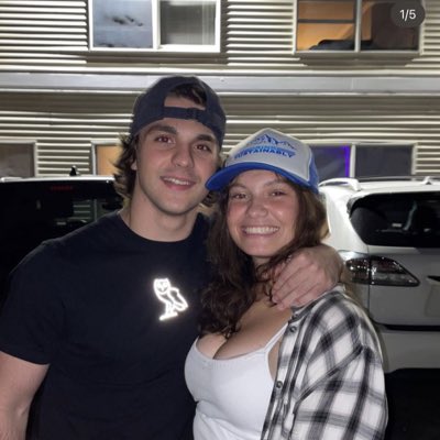 EoSR6S's tweet photo. #NewProfilePic https://t.co/aUvGAEfrPb