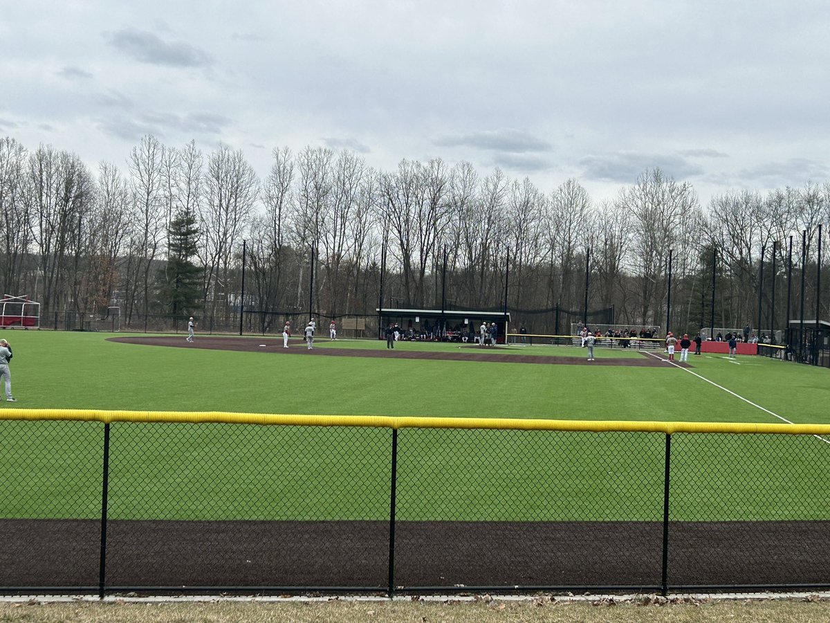 Andrew Rodriguez tweet media