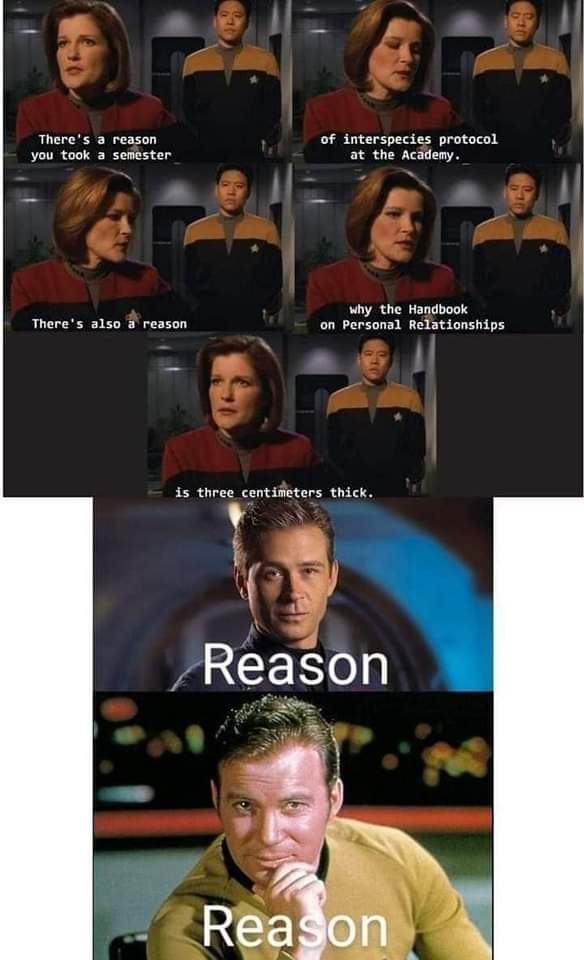 EvilMog® @mog.evil.af tweet media