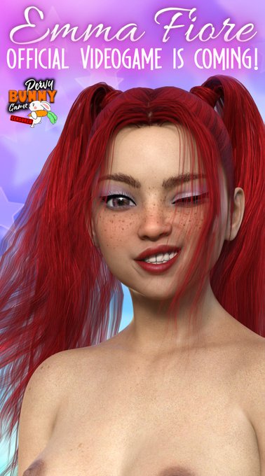 Se viene gentuza ❤️ https://t.co/J0zAbautO8