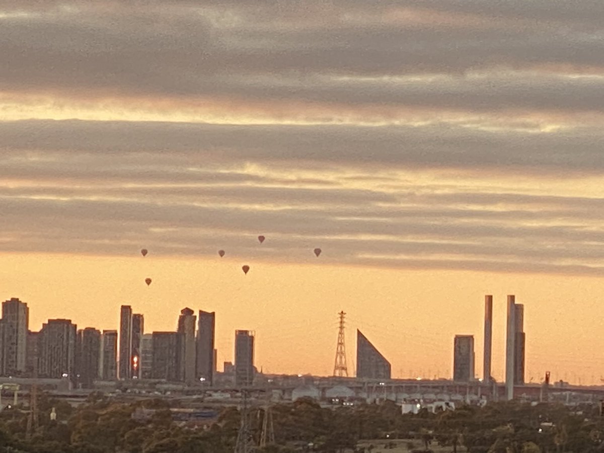 itsabelslife's tweet photo. #boltebridge #bloonwatch https://t.co/SuYqq2ngoU