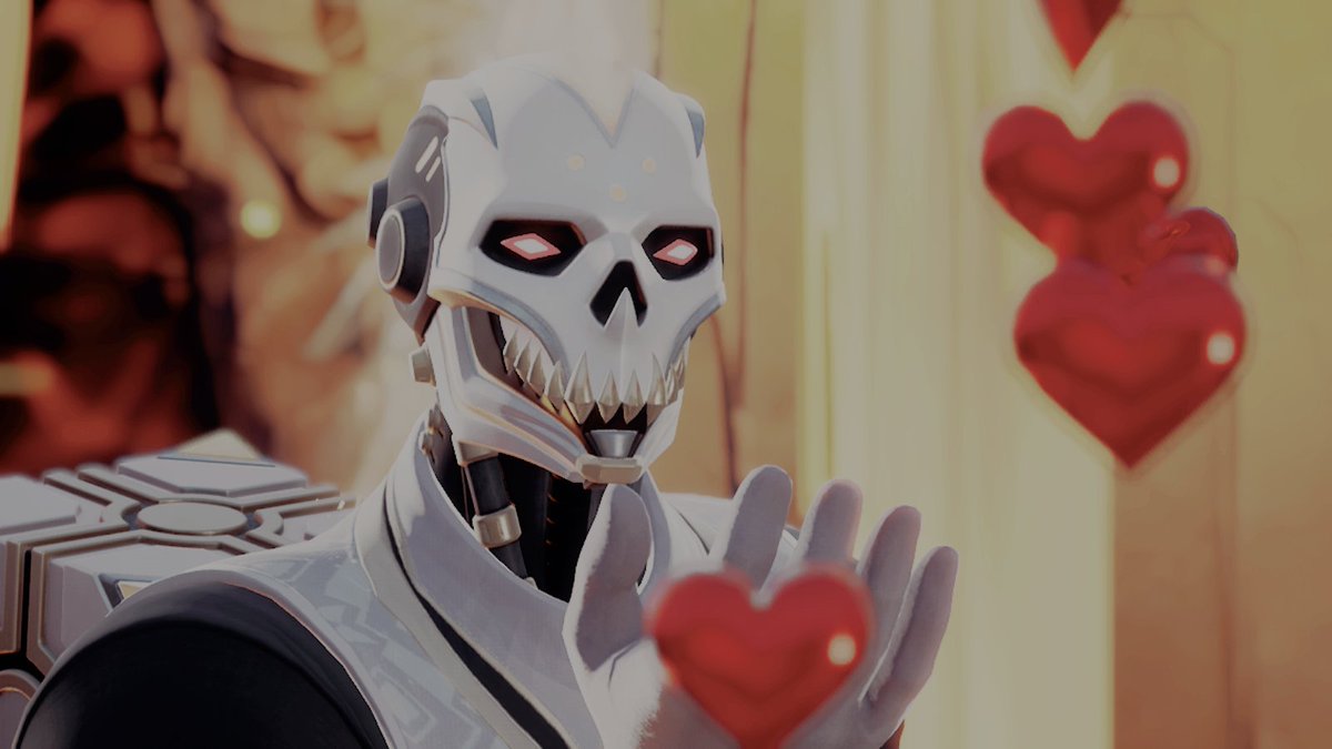 kurenaos's tweet photo. renzo my beloved
#renzo #fortnite #FortniteChapter4Season2 #fortniteart #fortnitecreative #fortography https://t.co/VSydeourMY