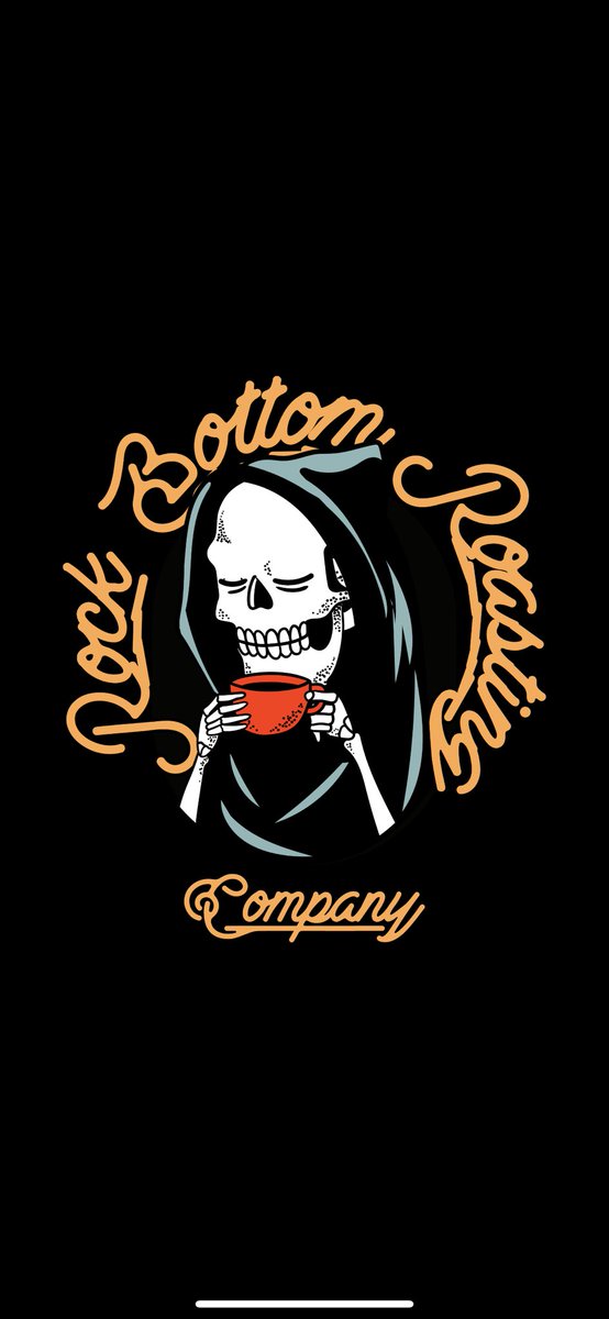 RBRC_Official's tweet photo. First 50 people who like, retweet &amp; follow will be entered into our #giveaway! Graphic Tees &amp; Coffee Samples!! #coffeeaddict #coffee https://t.co/J9AjBjRUDs