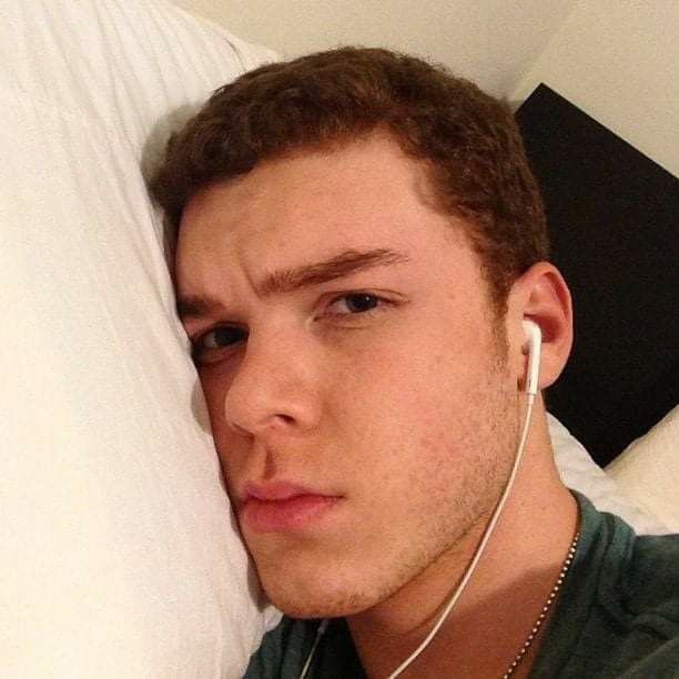 Helloudap's tweet image. This is me after listening to EDEN... Best shit ever made... Peak sunrise at the hotel and you were by my side you stayed the whole night it's nothin I don't wanna get devotional,,,you see what you wanna see ohhhh,,,or some shit he said😢best song 😫😝😍#loveeden #edenfanclub