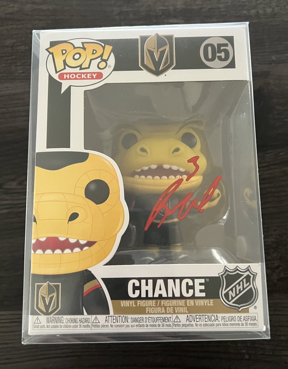 SinBin.vegas tweet media