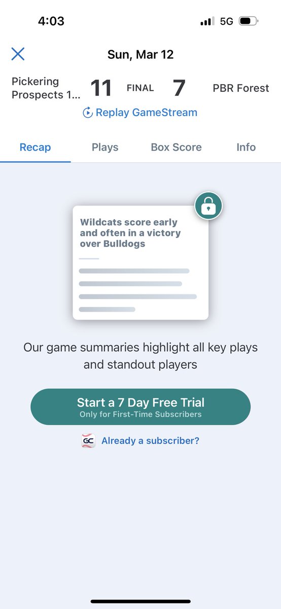 Ryan Sattz tweet media