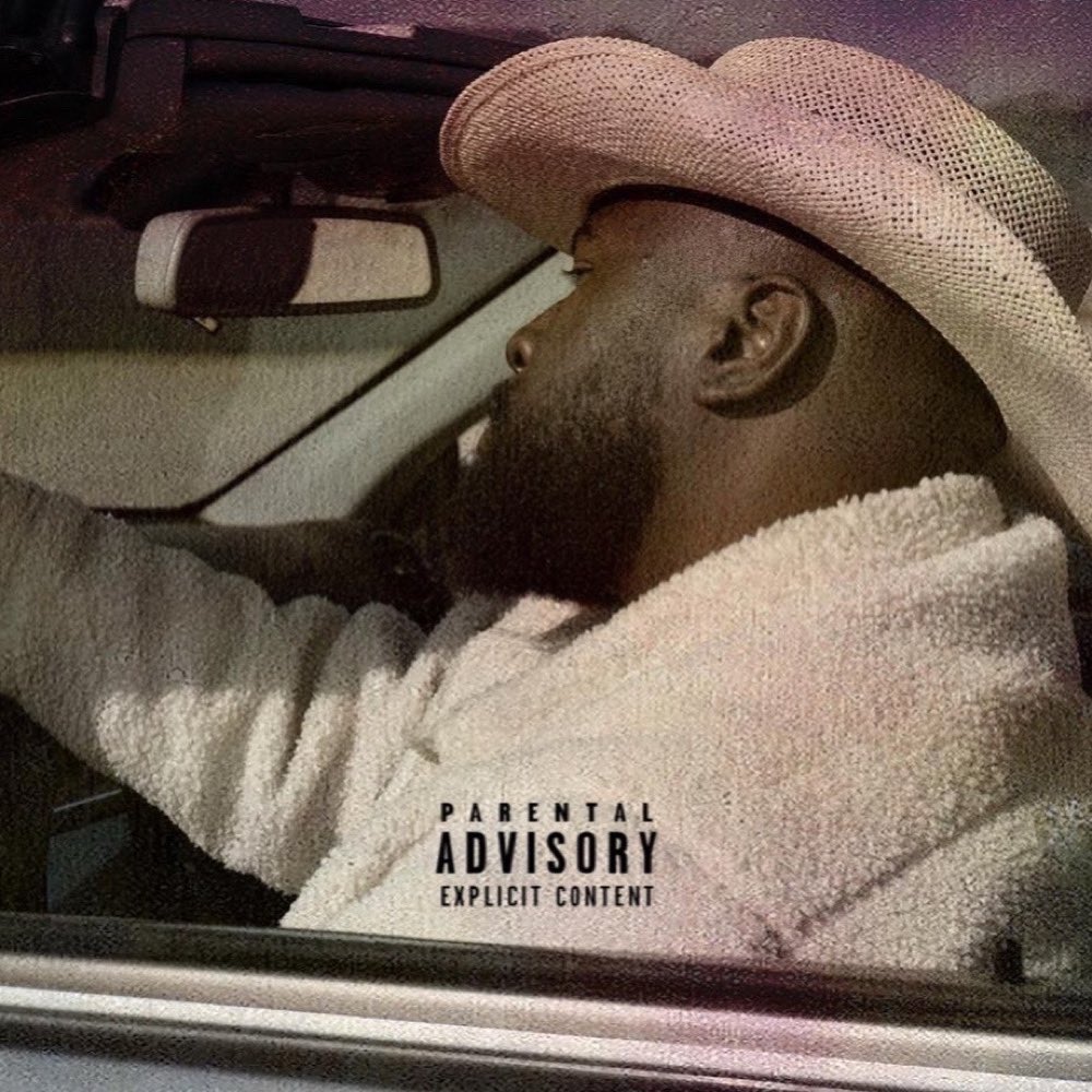 TheMarkusAndre's tweet photo. This album I’m releasing 4/7/23 is such a great composition of music crazy thing is i have two more projects following this album this year, i am grateful for being able to put these projects together and I’m giving y’all so many different versions of me just know ILY 

4️⃣EVAGOOD https://t.co/l7FToDekXM