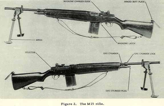 AutoMagArchive on Twitter: