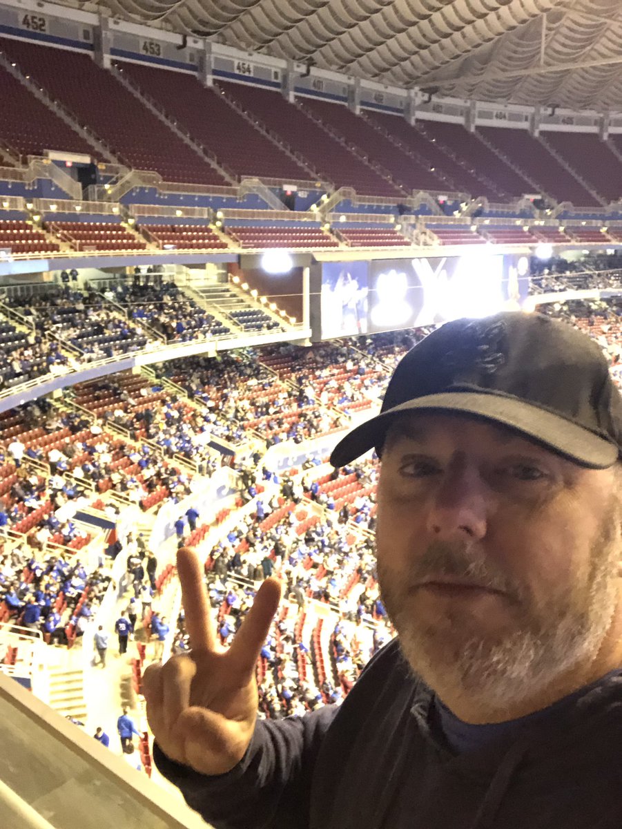 Mike Sniegocki tweet media