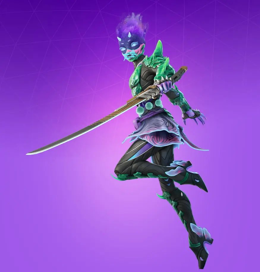 epicfortnitefa1's tweet photo. Fun fact: retweet to scare a transphob https://t.co/dzPwZnR3gR
