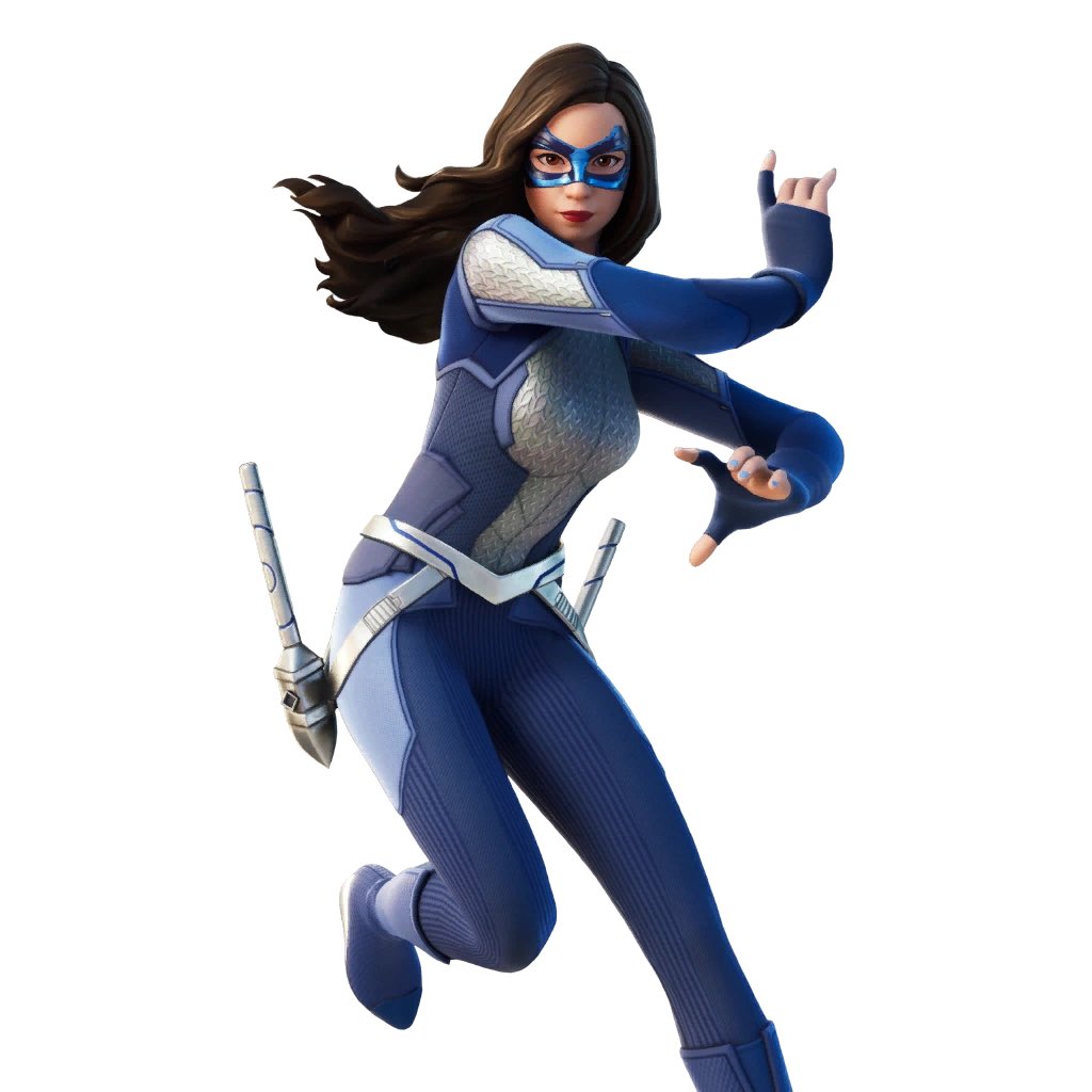epicfortnitefa1's tweet photo. Fun fact: retweet to scare a transphob https://t.co/dzPwZnR3gR