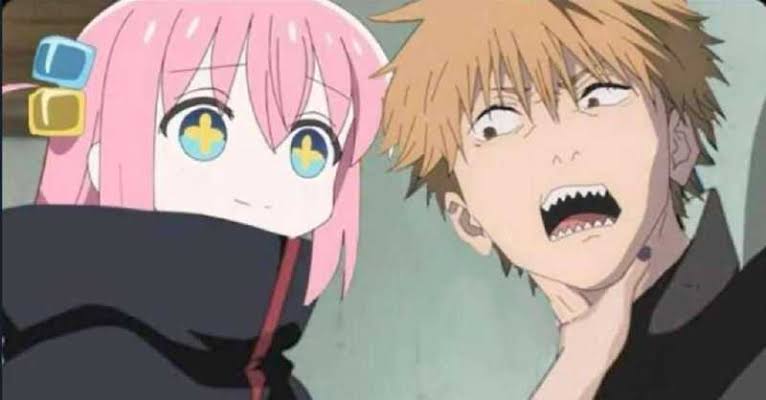 Otakus Brasil đ„ on X: As sequĂȘncias e spin-off mais aguardadas