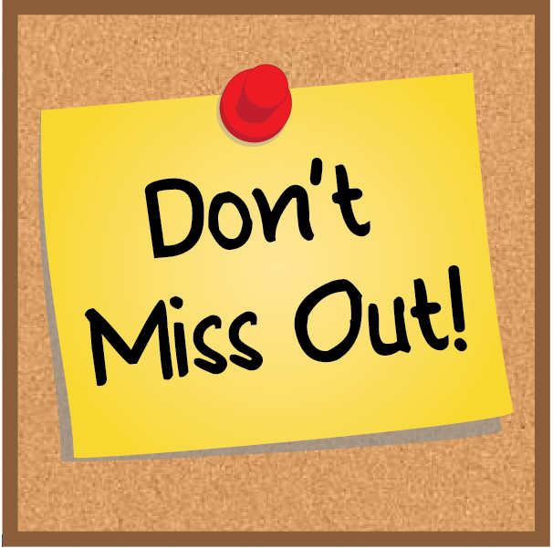 #Free Online workshop tonight guiding you through the steps to submitting a high quality abstract presented by our Frances Rutherford Lecture Award recipient  Associate Professor Fi Graham. This is a great opportunity not to missed. For more details visit our website