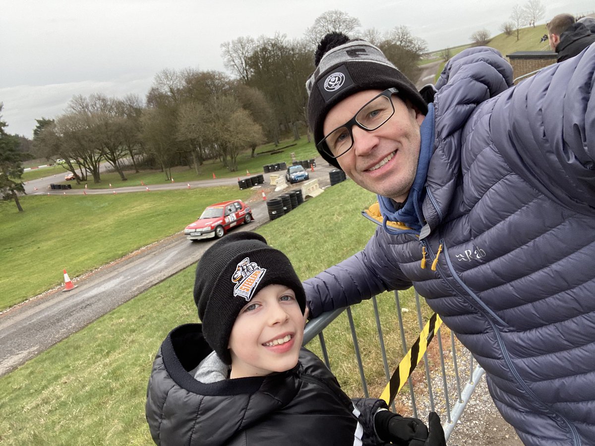 richardbramhall's tweet photo. Well @DoningtonParkUK @doningtonrally that was awesome. Massive 🙌 to all that made that a fantastic event from start to finish. Action everywhere around the circuit and so many great viewpoints #rally #sunshine #wrongwayround 👍 https://t.co/JNcemP21WO
