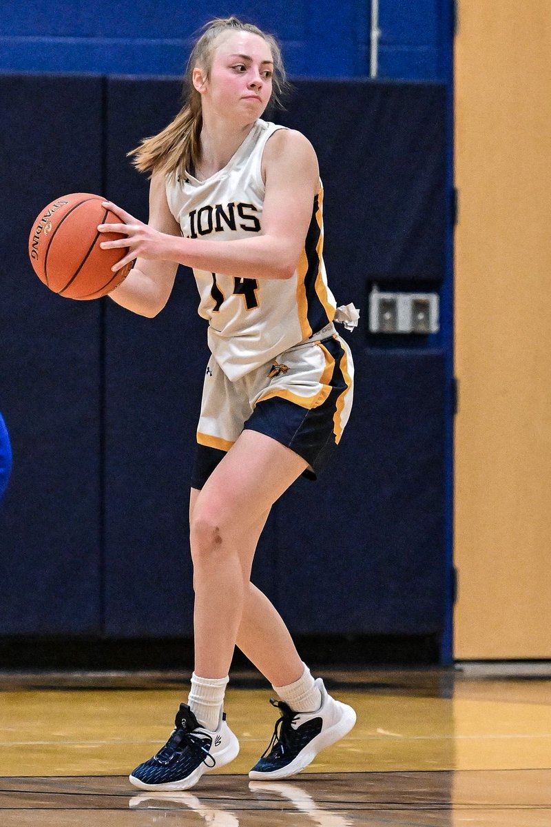 NHS Girls Bball 21 (@nhsgirlsbball21) on Twitter photo Big Shout to our NHS captain <a href="/RChrencik/">Reagan Chrencik</a>
1️⃣st Team SOL Freedom Division‼️
<a href="/SOLsports/">SOLsports</a>
<a href="/ADRobinson3/">Andrew Robinson</a>
<a href="/HSGameOn/">Phillyburbs’ HS Game On</a>
<a href="/hooplove215/">CityofBasketballLove</a>
<a href="/StephenPolinsk1/">Coach Pole</a> Big Shout to our NHS captain <a href="/RChrencik/">Reagan Chrencik</a>
1️⃣st Team SOL Freedom Division‼️
<a href="/SOLsports/">SOLsports</a>
<a href="/ADRobinson3/">Andrew Robinson</a>
<a href="/HSGameOn/">Phillyburbs’ HS Game On</a>
<a href="/hooplove215/">CityofBasketballLove</a>
<a href="/StephenPolinsk1/">Coach Pole</a>