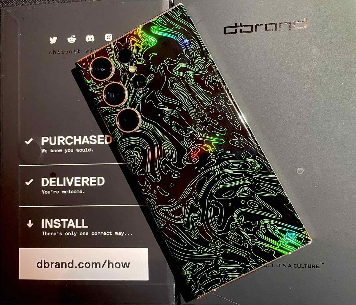 Jandrick Co tweet media