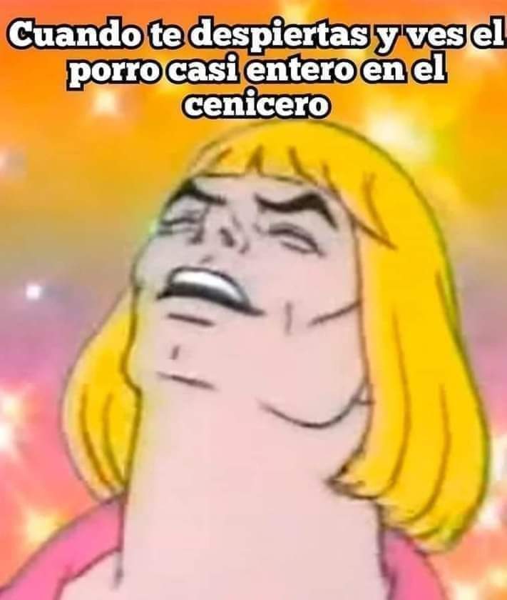 Entero