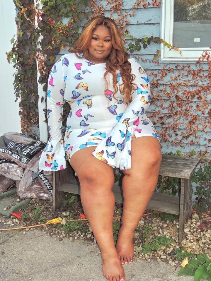 shop_gypsy_'s tweet photo. This Plus Classic Butterfly Print Sheath Dress is a timeless wardrobe Tag a friend. Shop the Look- https://t.co/rDDfnMZ8sA 

#plussizedress #plussizefashion #plussizeclothing #plussizestyle #plussizelove #plussizeoutfit #plussizetrends #plussizelife #plussizelooks #plussizebeauty https://t.co/ezQA2GMXWT
