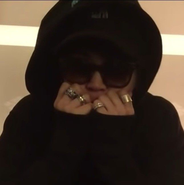Miru_Butt's tweet photo. @BTS_twt_JIMINP Good like you 🖤💜🍒 https://t.co/ixnqbeTNSj