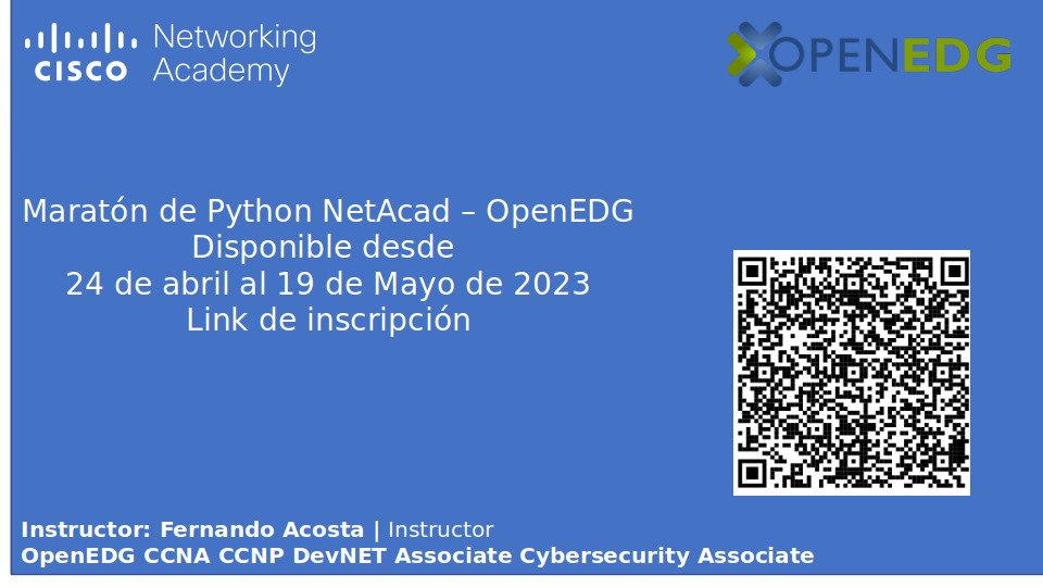 AcostaFernando's tweet photo. https://t.co/XdeqTqpoMT