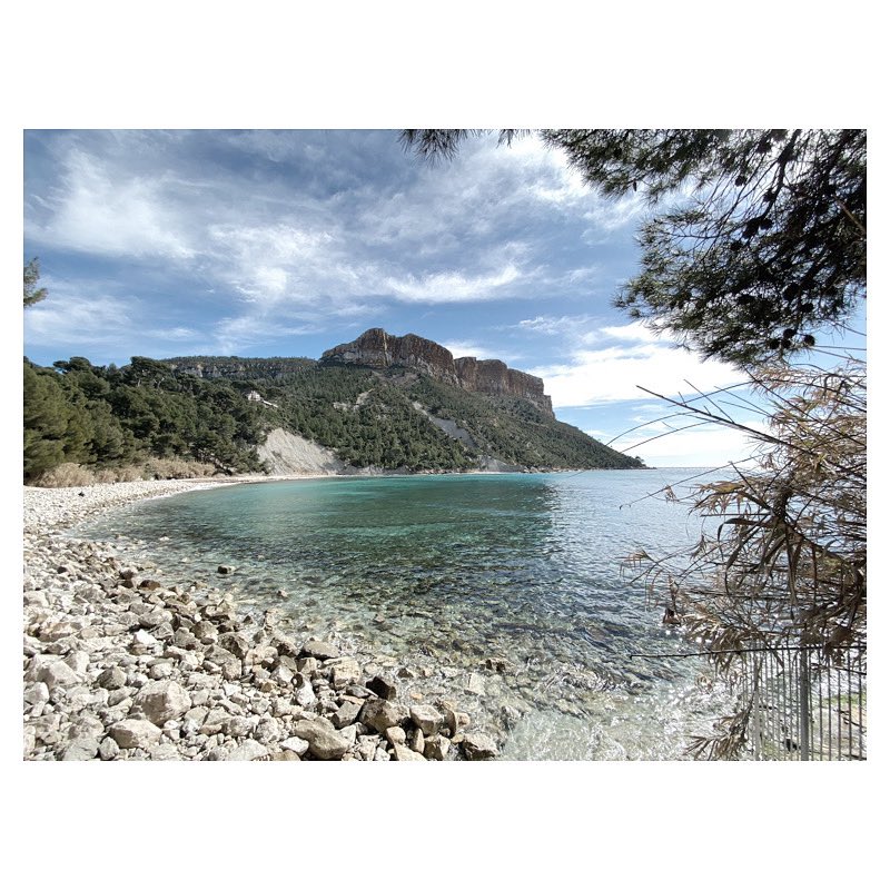 NDPL13's tweet photo. Un dimanche d’hiver
#capcanaille #cassis #plagedelarene #igersfrance #igerssudprovence #provencealpescotedazur #sealife #seaphotography #seascape #landscapephotography #picoftheday #wipplay #grainedephotographe #woofermagazine #fisheyelemag #legoutdesfollowers #theopenhub https://t.co/7xhlRJr1CP